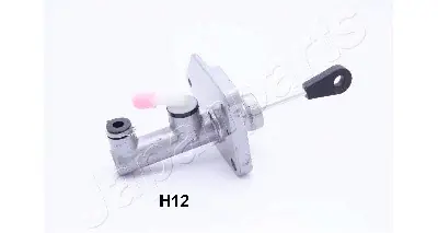 Cilindro maestro, embrague JAPANPARTS JAPFR-H12 JAPANPARTS JAPFR-H12 Oferta Especial